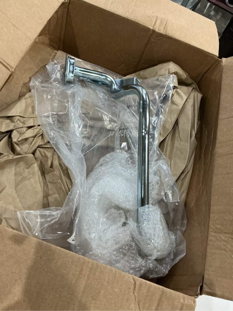 Condition photo showing Good Condition for melling oil pump pickup tube and screen 354-s