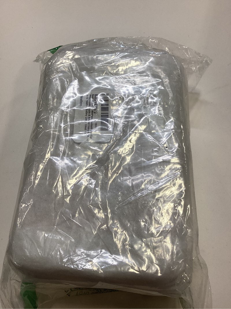 https://lotting-media.assets.bidfta.com/lotting_88bb850d-ef64-4432-bf4b-ca431e227768