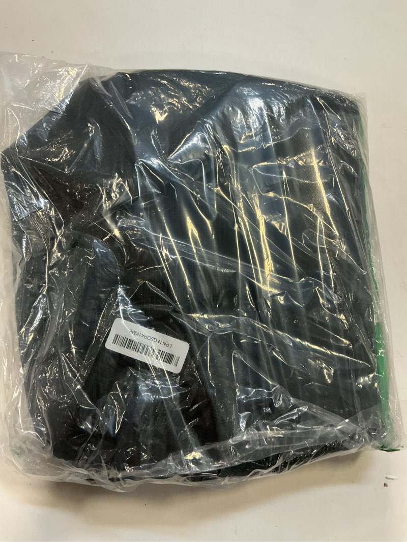 https://lotting-media.assets.bidfta.com/lotting_88bc9098-5f27-4358-8793-7deb00d4d04d