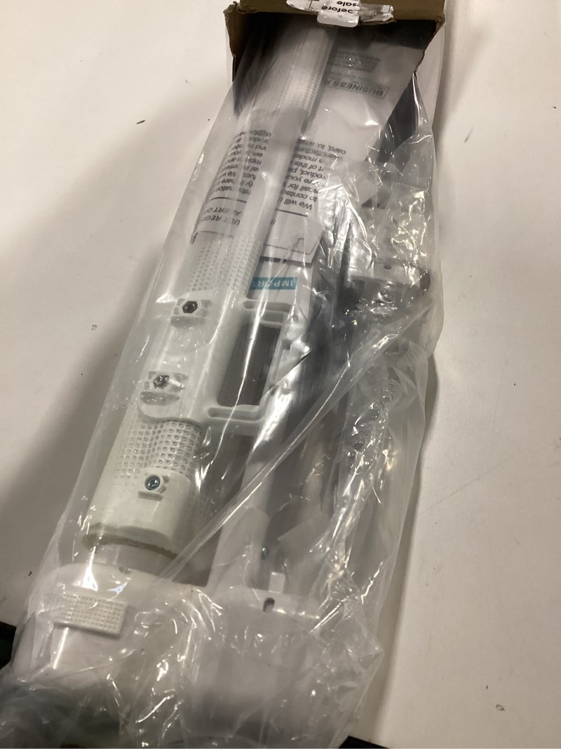 https://lotting-media.assets.bidfta.com/lotting_88bd79f6-28b1-4cbd-9e81-fd82af9129f2