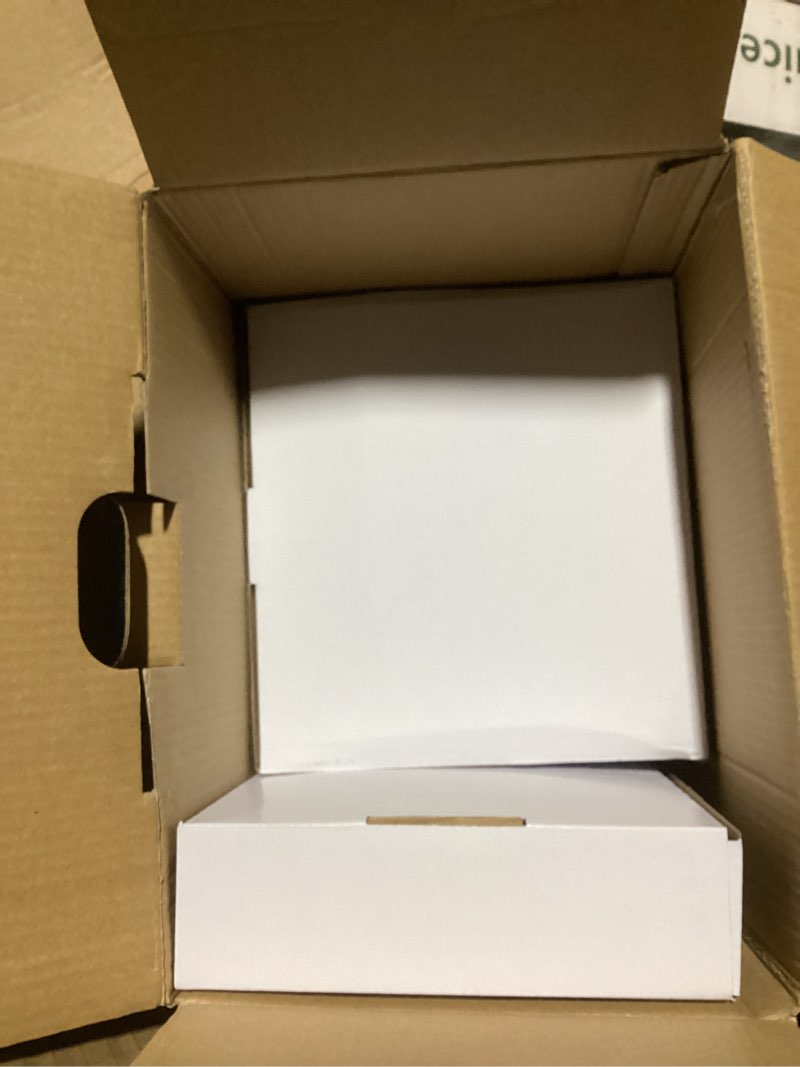 Condition photo showing Good Condition for knife set, astercook 21 pieces knife sets for kitchen with block, dishwasher safe kitchen knife set with built-in sharpener, german stainless steel black knife block set