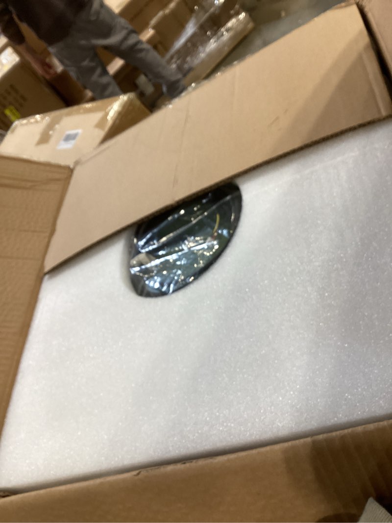 Condition photo showing Good Condition for kco lighting vintage green pendant light industrial farmhouse round pendant lighting modern led simple pendant light fixtures ceiling hanging contemporary pendant lights kitchen island