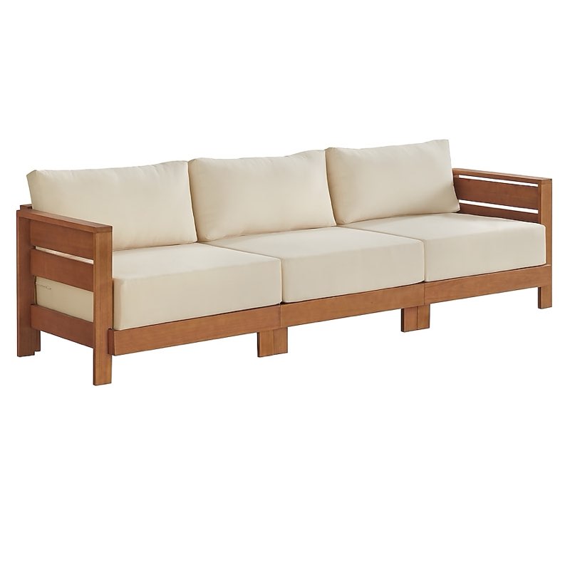 Great Deals Brought To Your Area! 