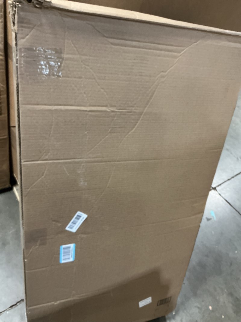 Condition photo showing Good Condition for Honor Athletics Premium Jump Rope Mat – 1/4" Thick High-Density Rubber | Non-Slip Surface for Indoor/Outdoor Use | Durable & Odor-Free Skipping Mat Black Jumbo - 43.5" x 86.5"