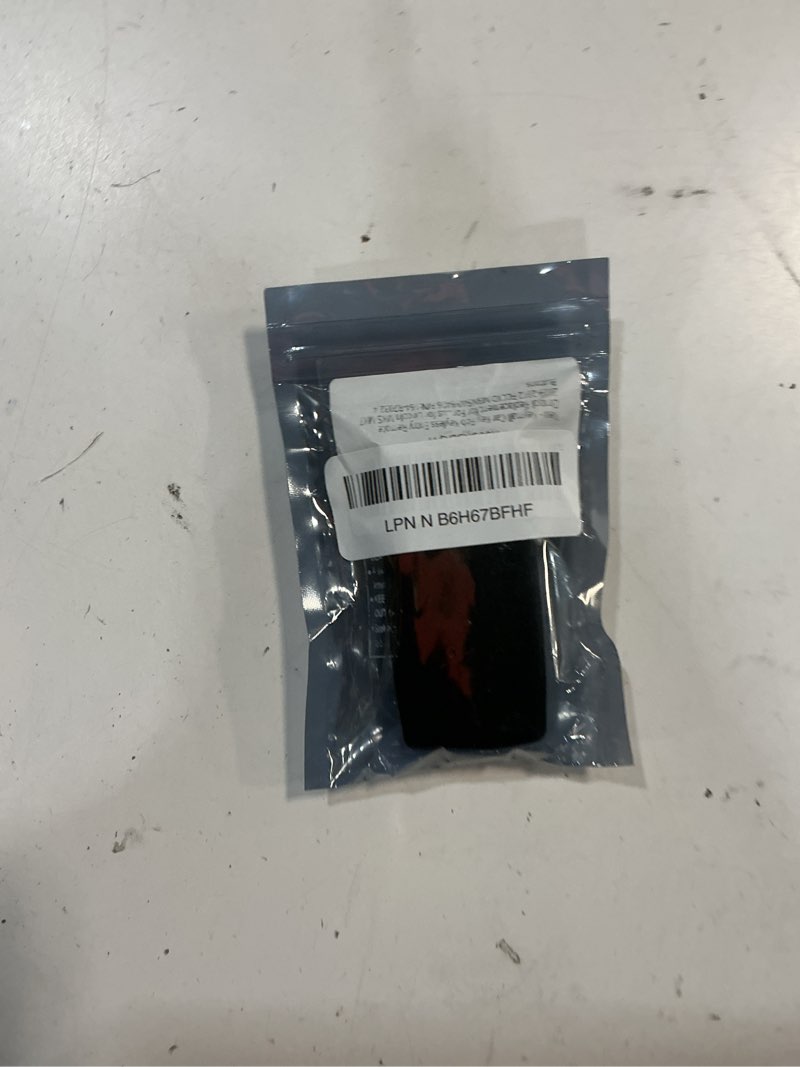 Condition photo showing New/Like New for keymall car key fob keyless entry remote control replacement for ford taurus for lincoln mks mkt 2009-2012 fcc id:m3n5wy8406 p/n:164-r7032 4 buttons