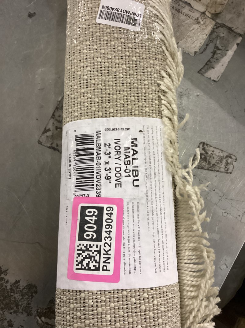 https://lotting-media.assets.bidfta.com/lotting_88ccecaf-6736-4fba-ba8f-ddd6d25c679d