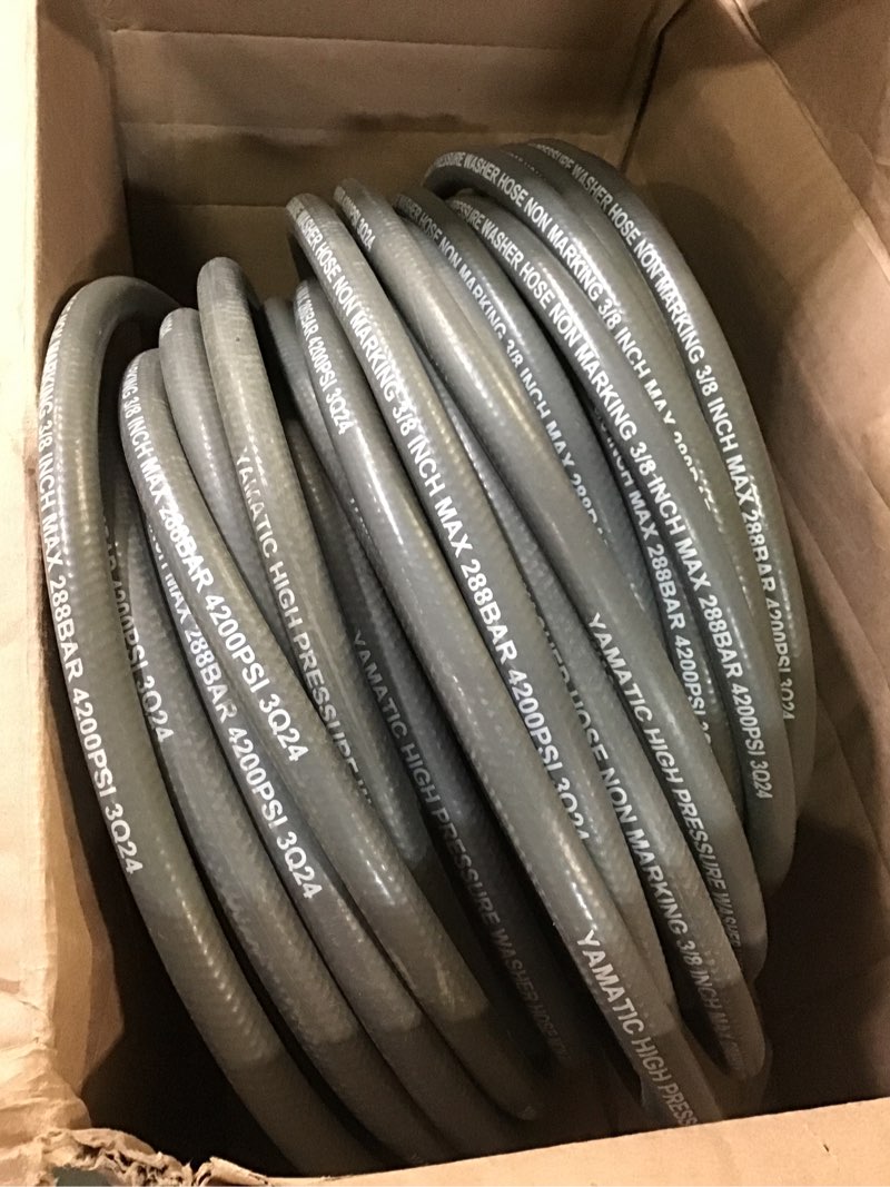 https://lotting-media.assets.bidfta.com/lotting_88ccfac9-7a49-44fb-af70-9e6b309028cd