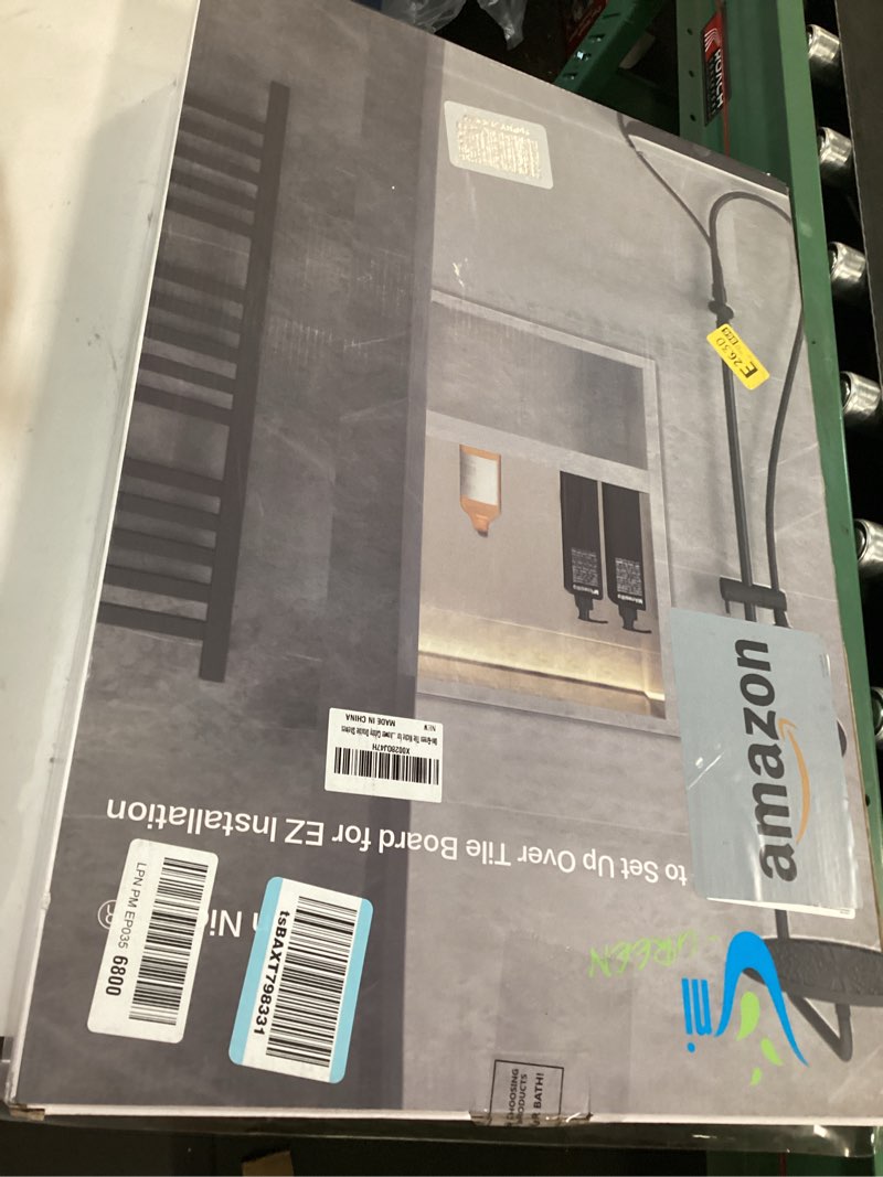 https://lotting-media.assets.bidfta.com/lotting_88cfb8e3-9554-426c-bbc7-2f3ffdb5ec24
