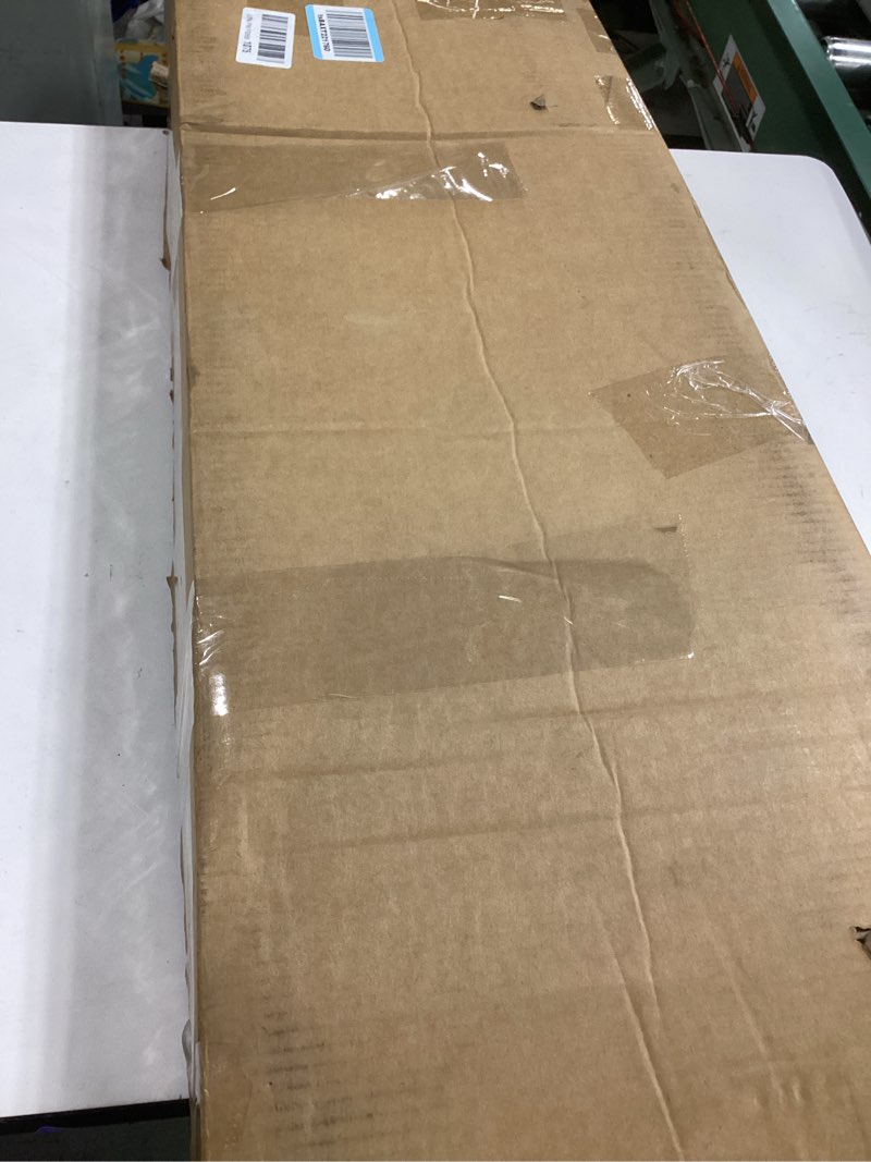 Condition photo showing Good Condition for X5 Front Grille Kidney Grill Replacement for 2019 2020 2021 2022 2023 BMW X5 G05 X5M xDrive40i/ xDri