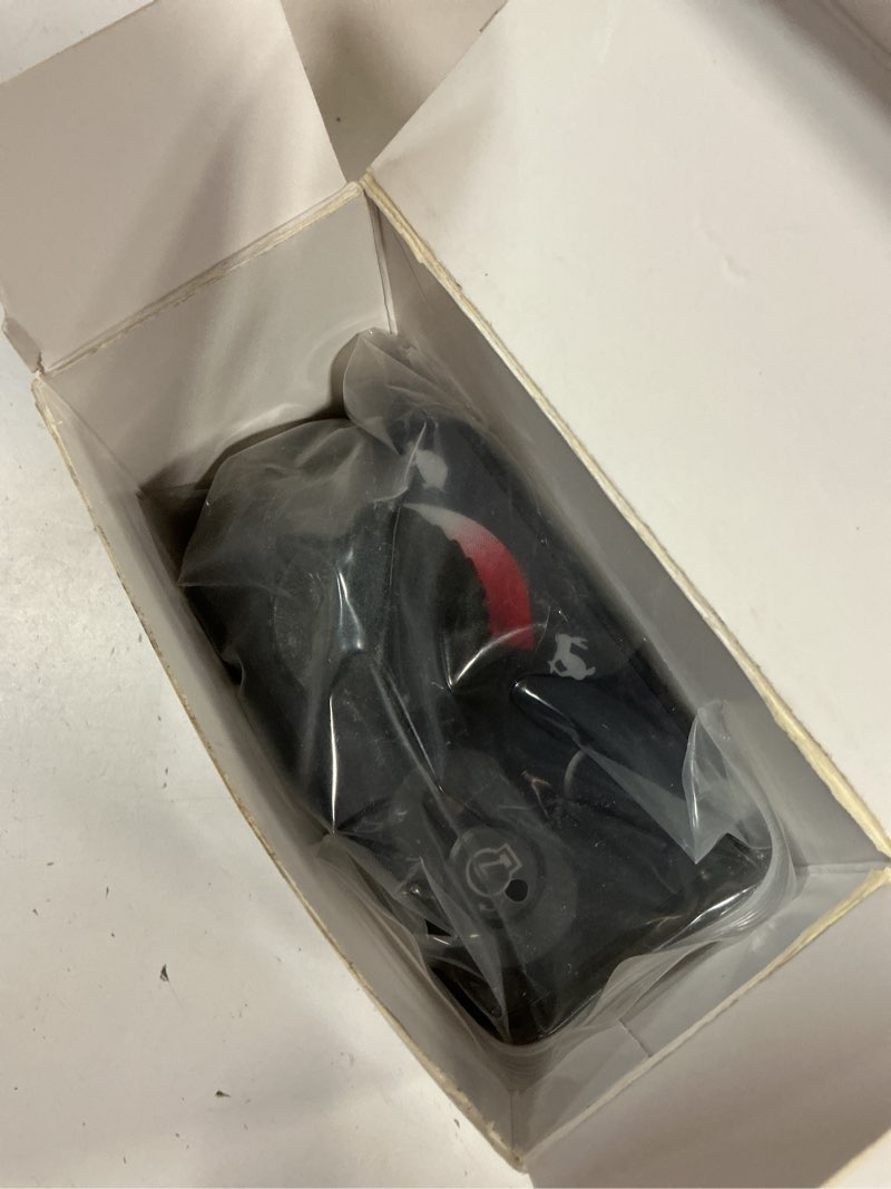 Condition photo showing New/Like New for speed control knob panel rd138-53513 compatible with kubota kx033-4 kx040-4 kx057-4 kx080-4 kx080-4s kx121-3s kx161-3s kx080-4s2 u35-4 u55 u55-4 u17-5 u45s excavator 8 pin controller rd13853513