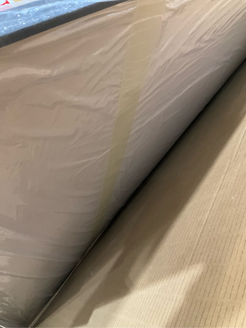 Condition photo showing Good Condition for 36x48 poster frame, plexiglass, black snap frames, coating aluminum profile, display horizontally & vertically?1pcs? black 36x48-1pc