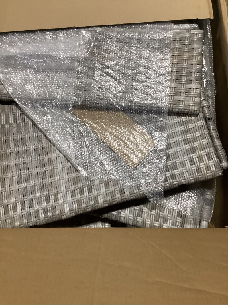 Left And Right Sofa Seats + Back + Front Skirt-box 2