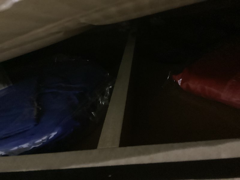 SquariX Cornhole Arcade Game, Bean Bag Toss Game Toy, Outdoor Toss Game, Fun for Kids, Adults and Fa