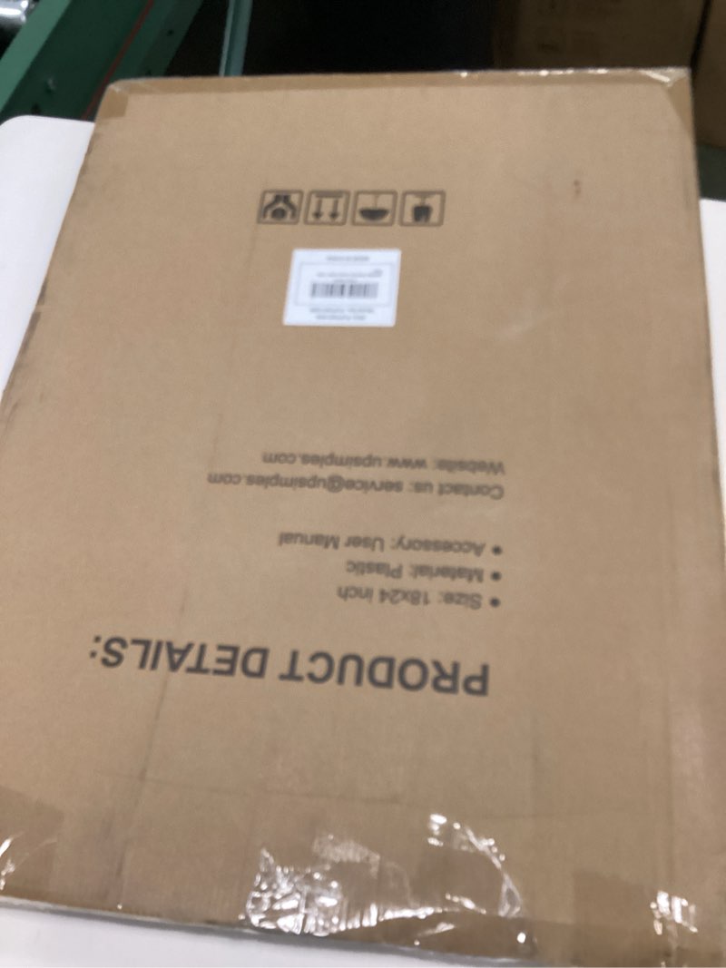 https://lotting-media.assets.bidfta.com/lotting_88def652-6761-4929-b13e-06b296c342ff