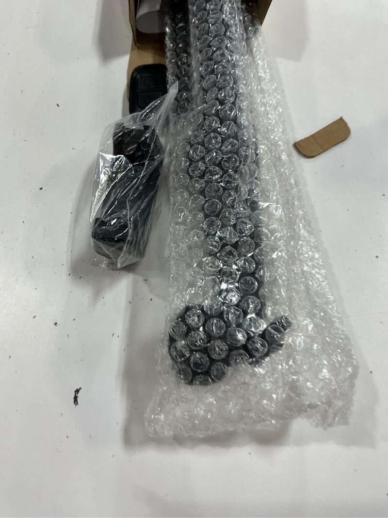 Condition photo showing Good Condition for sensyne 62" phone tripod & selfie stick, extendable cell phone tripod stand with wireless remote and phone holder, compatible with iphone android phone, camera black 62-inch