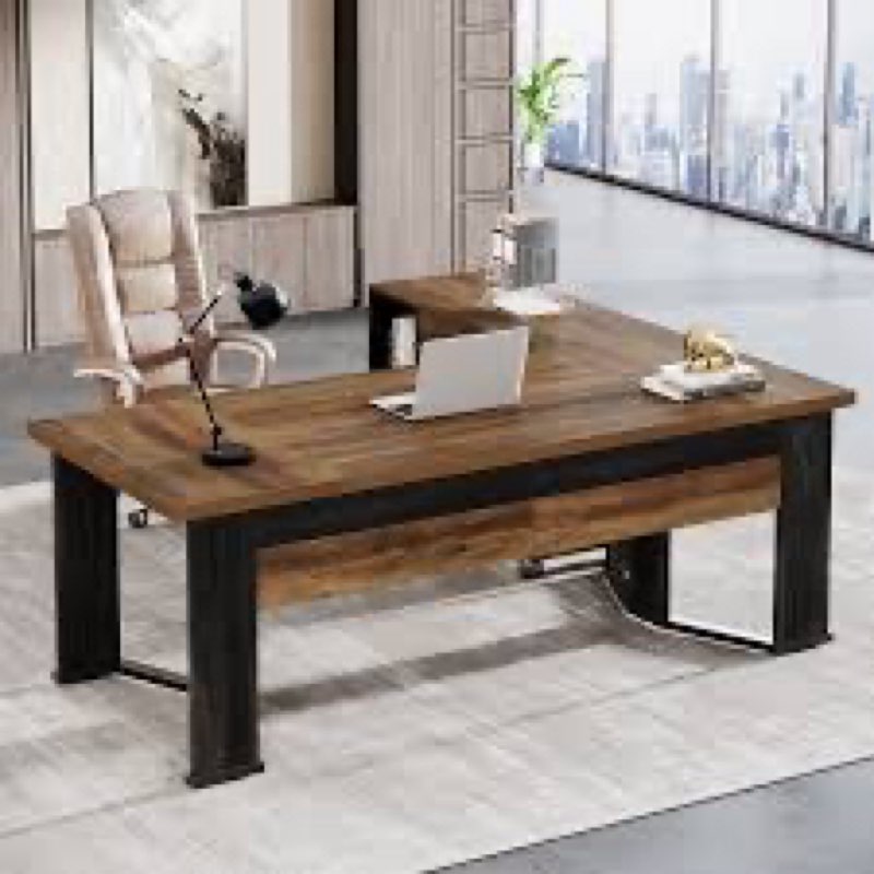 Deals On Everyday Home & Personal Items!