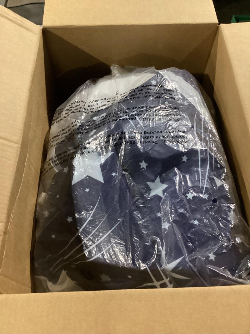 Condition photo showing Good Condition for Portable Bathtub, Foldable Bathtub for Adults, Separate Family Bathroom SPA Therapy Tub for Shower Stall, Soaking Hot SPA and Ice Bath Tub, 45.3''x23.6''x19.7''