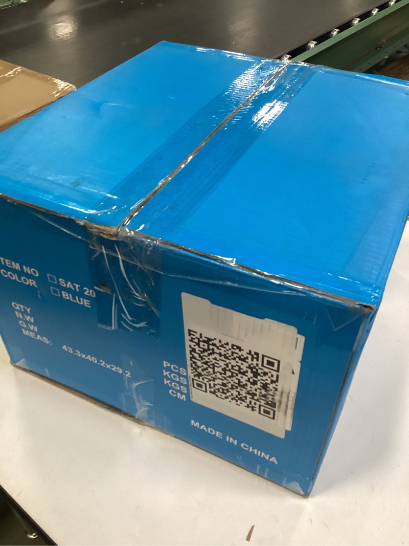 https://lotting-media.assets.bidfta.com/lotting_88e98949-2a3a-4324-be63-6866e625777d
