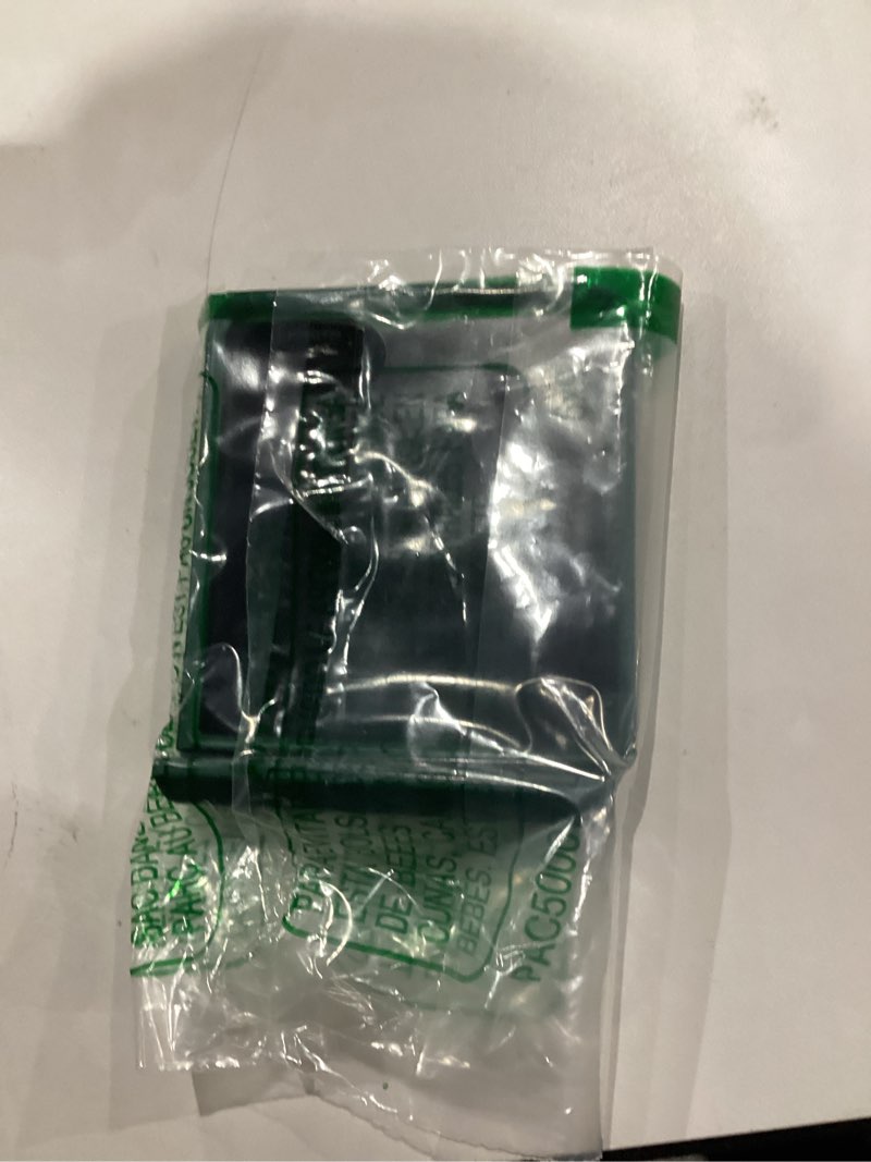 Condition photo showing As Is for for Galaxy Z Flip 7 Case, Hidden Kickstand & Built-in Privacy Screen Protector & Enhanced Hinge Protection, Slim Full Body Shockproof Protective Phone Case for Samsung Z Flip 7 (Green) Galaxy Z Flip 7 A- Green