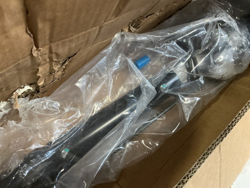 Condition photo showing New/Like New for Power Steering Rack And Pinion Assembly For 2005 2006 2007 2008 2009 2010 2011 2012 2013 2014 2015 Toyota Tacoma 26-2629