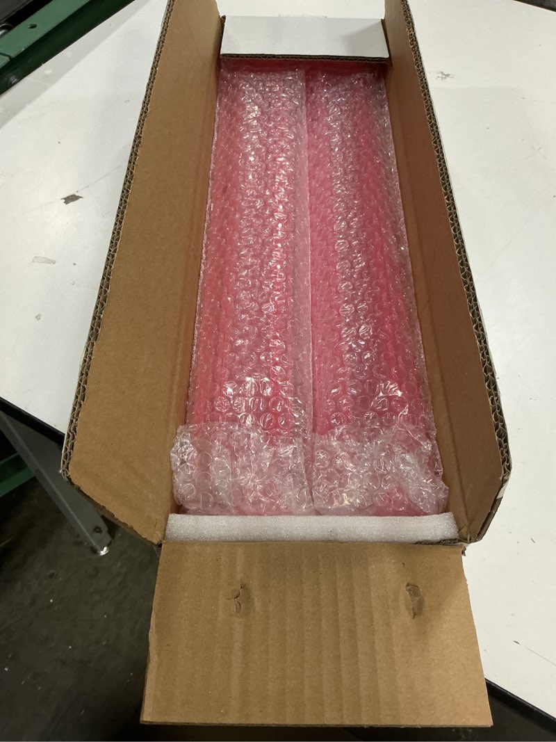 Condition photo showing Good Condition for mahjong racks with pushers 4pcs set majiang tile holder acrylic mahjong racks accessories and gifts