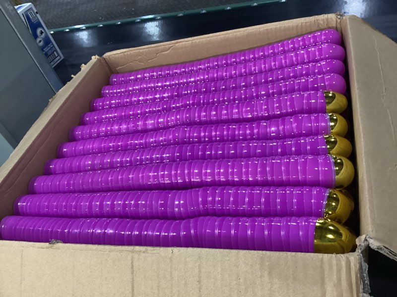 Condition photo showing New/Like New for aurotops 2024 pcs plastic easter eggs bulk,2.3" 2000 colorful empty easter eggs fillable and 24 golden eggs,easter basket stuffers,easter egg hunt,community party favors,school easter activity prizes 2024 pack
