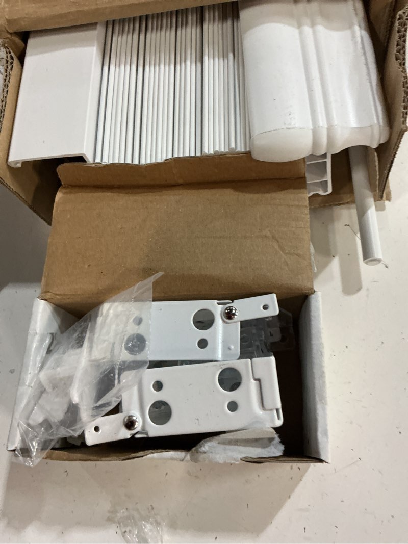 https://lotting-media.assets.bidfta.com/lotting_88ee935b-cf60-40d4-8300-318bde7a7566