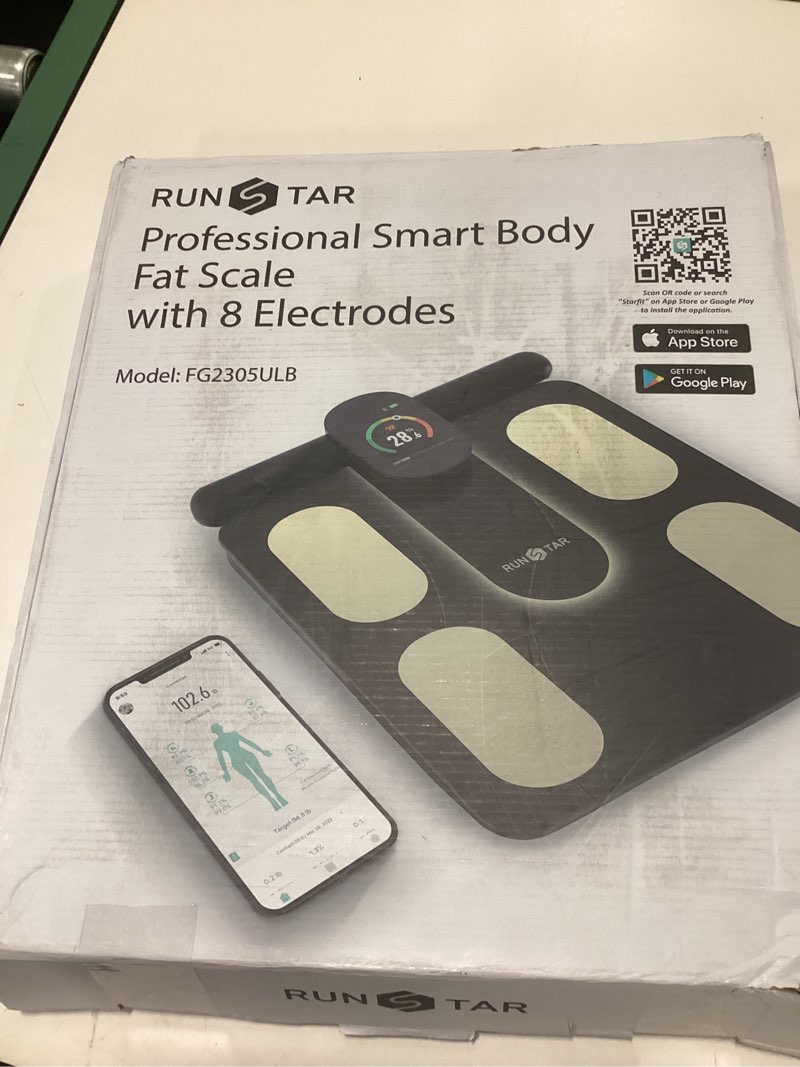 https://lotting-media.assets.bidfta.com/lotting_88ee96c5-3368-4024-8482-27eff445ac4b