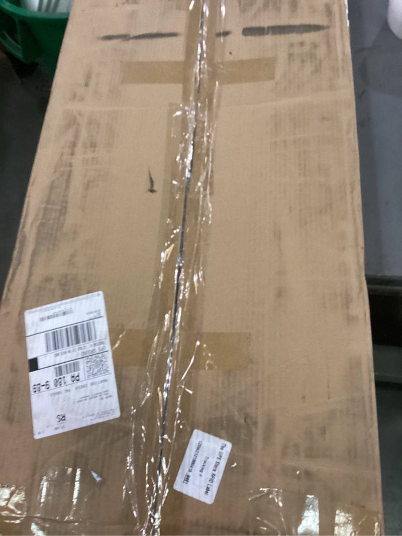 Condition photo showing Good Condition for Table