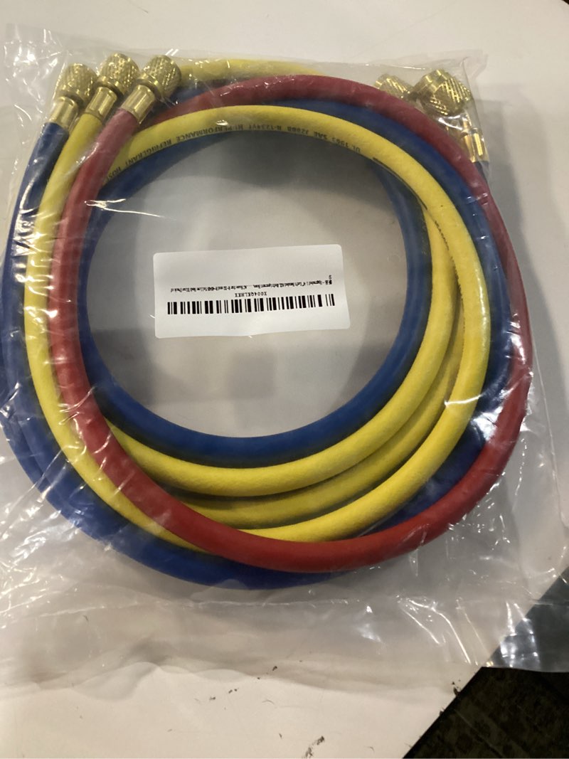 https://lotting-media.assets.bidfta.com/lotting_88f122a4-3ab1-477b-9581-04e210e451ff