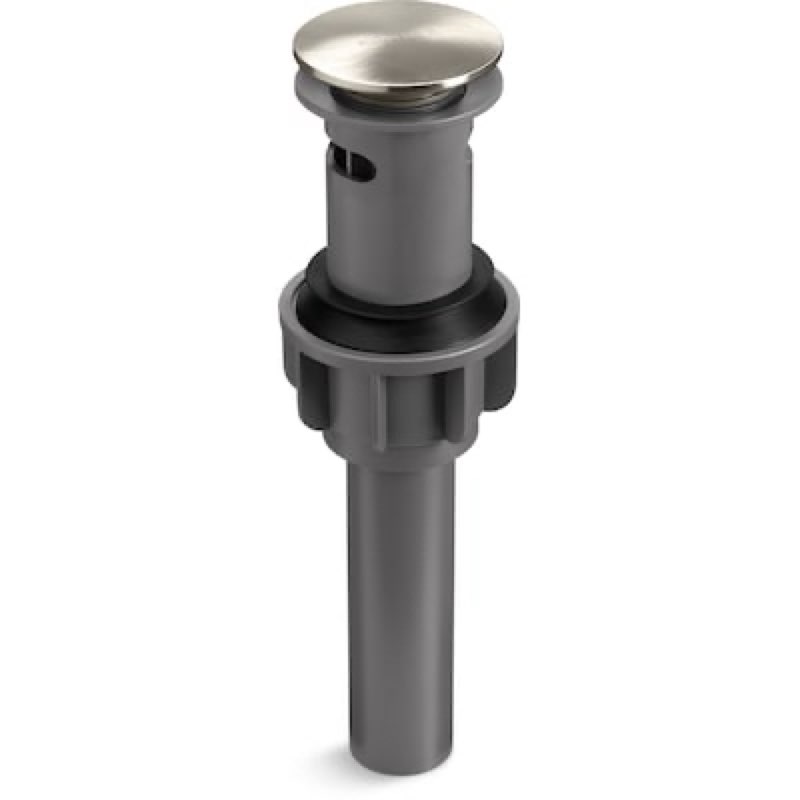 CRAFTSMAN 3 -Pack 1-Gallon Dry Collection bag