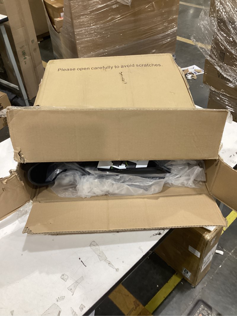 Condition photo showing Good Condition for floor mats & cargo liners set fit for mazda cx-30 2020-2026 all weather heavy duty full set cx30 accessories 1)20-25 cx-30 floor & cargo mats