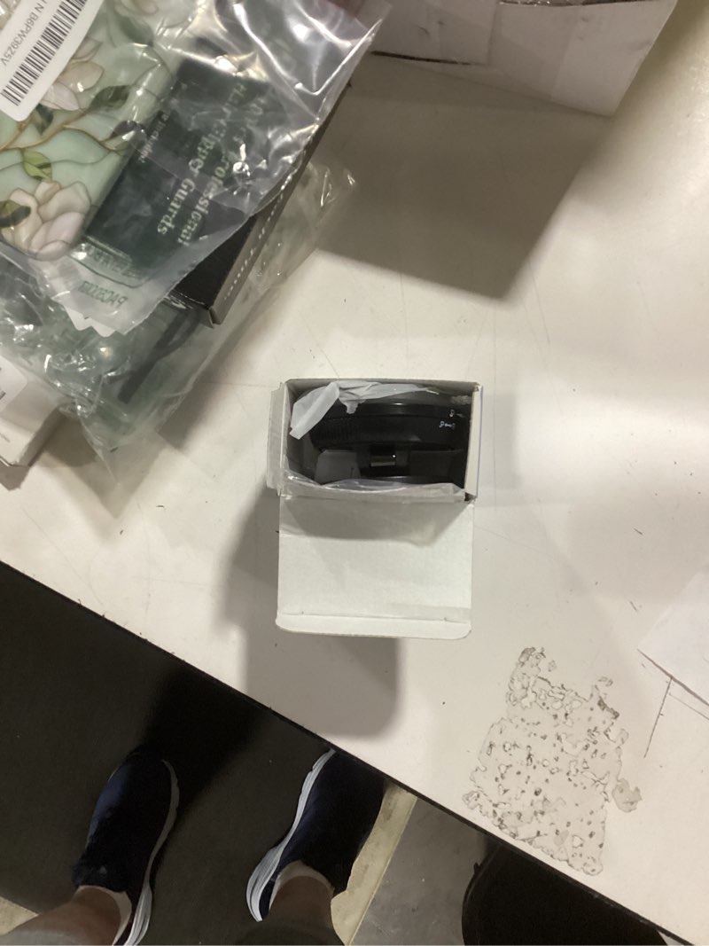 Condition photo showing Good Condition for 2-in-1 car phone holder for magsafe?28 strong magnets?magnetic phone holder for car phone mount?360°?phone holders for your car accessories for women men for iphone 17 pro max 16 15 14 13 12 air plus
