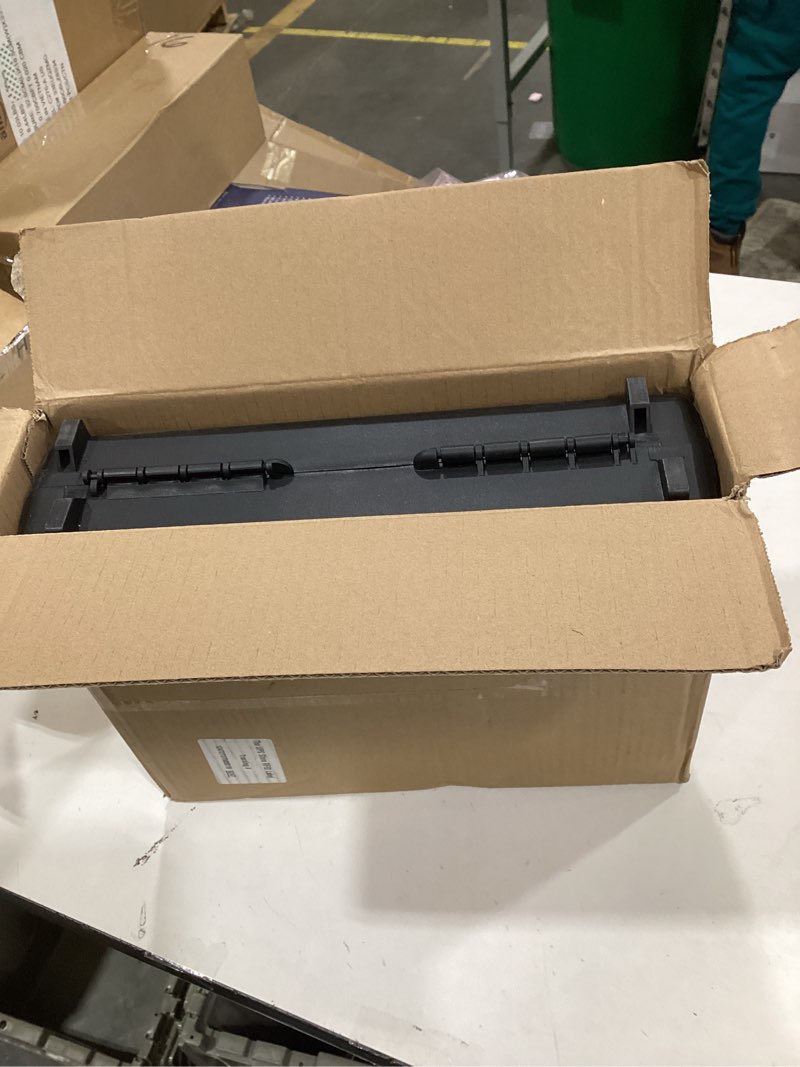 Condition photo showing New/Like New for Wireless Trailer Lights Magnetic - Adjustable Magnetic Tow Light with 2 Mounting Options Rechargeable Towing Tail Light Kit Reverse Light for Trucks, Boat, RV, Vehicle, Caravan Version 5023