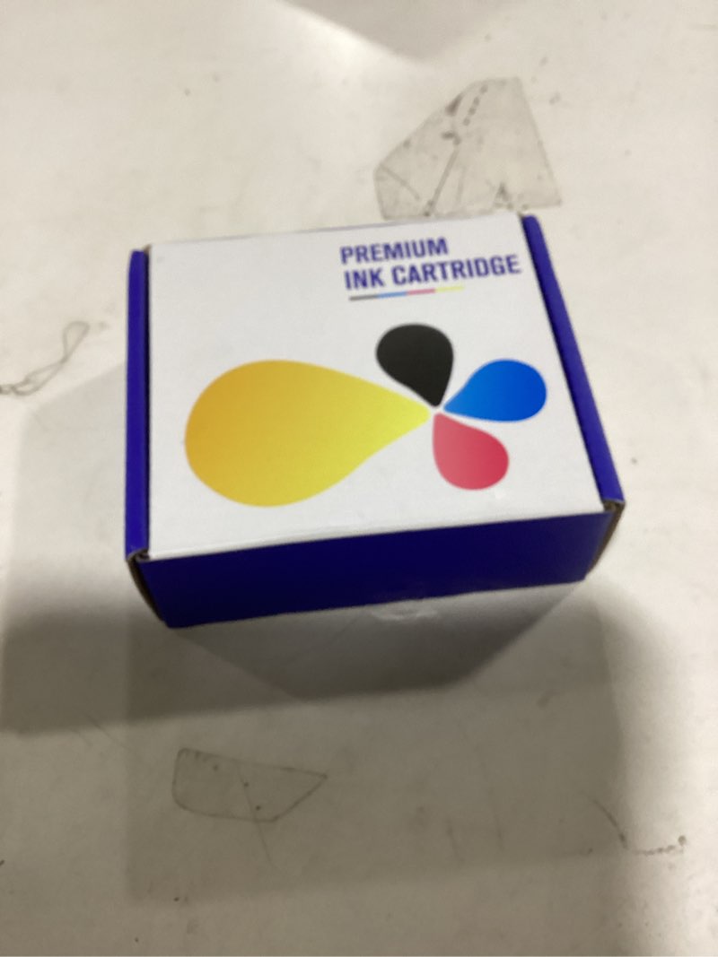 962xl 962 Ink Cartridges for HP OfficeJet Pro 9015e 9018e 9025e 9010e 9020e 9015 9018 9010 9020 9025