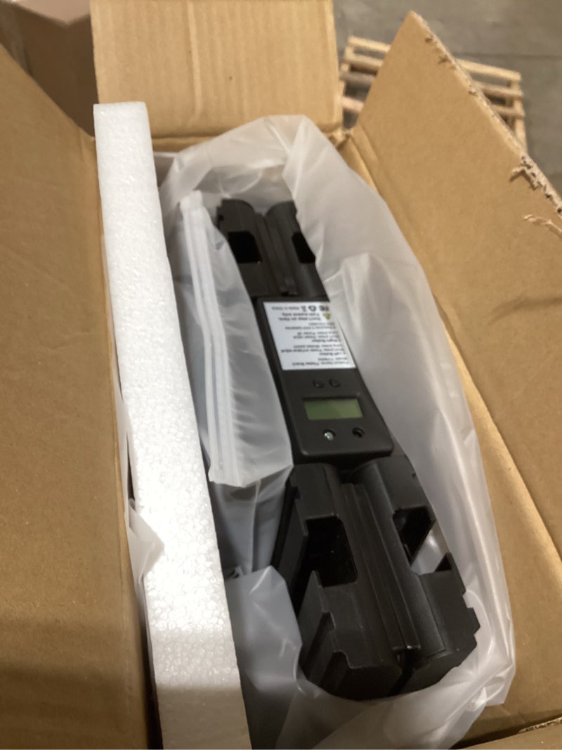 Condition photo showing Good Condition for Pilates Board, Foldable Pilates Reformer Equipment with Timer,Multi-Purpose Portable Pilates Reformer Machine Home Pilates Kit for Home Workout, Fitness, Exercise, Abs, Core Equipment