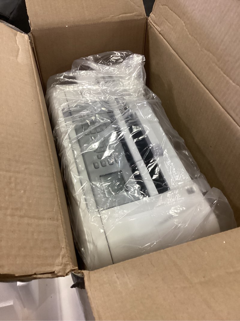 brother mfc-j4335dw inkvestment tank all-in-one printer with duplex and wireless printing plus up to