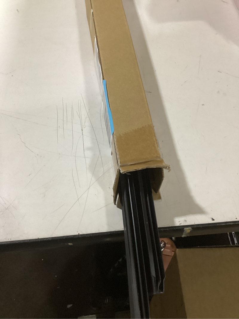 Condition photo showing Good Condition for Dishwasher Door Seal Compatible with Whirlpool Kenmore Kitchenaid Dishwasher, Replace W10864081 W10179427 Dishwasher Cabinet Seal