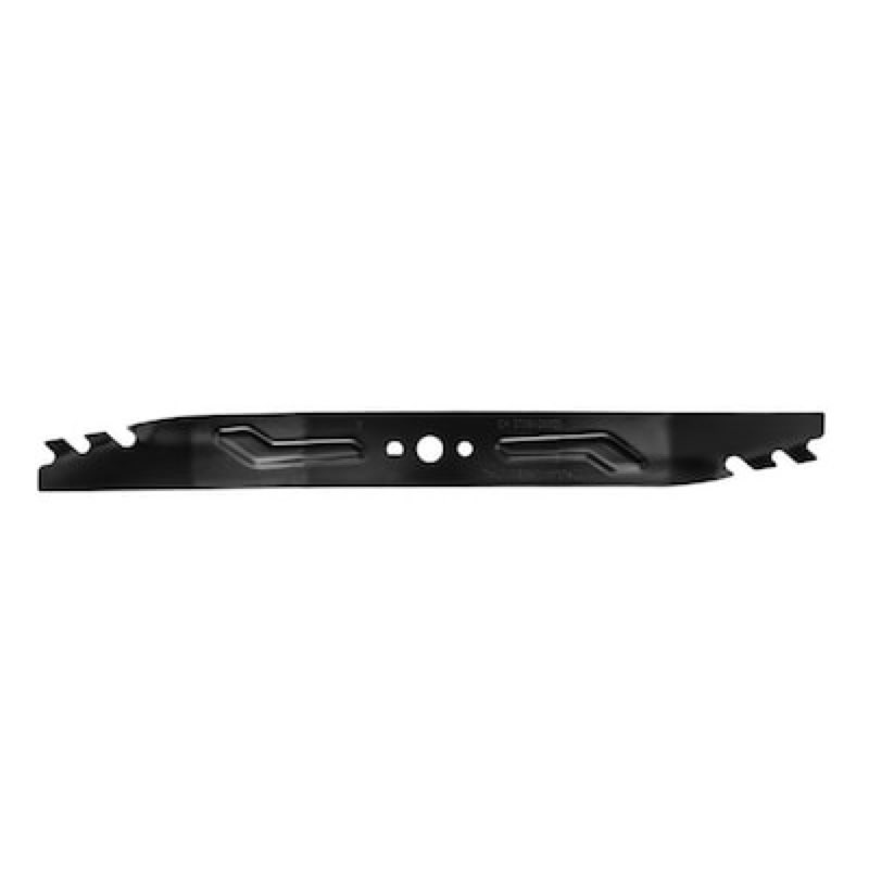 EGO 21-in Deck Multipurpose Mower Blade for EGO/LM2114, LM2114SP, LM2135SP AB2102