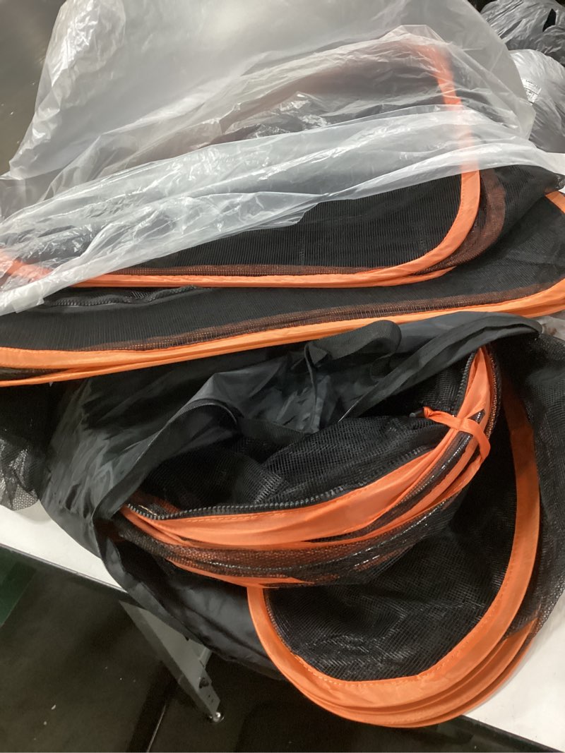 https://lotting-media.assets.bidfta.com/lotting_88ffc0c7-df6d-4852-94f5-b4c6ac4c1a22