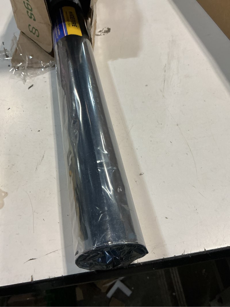 clear table cover protector desk office blotter pad cover large glass wood dining coffee end dinner 