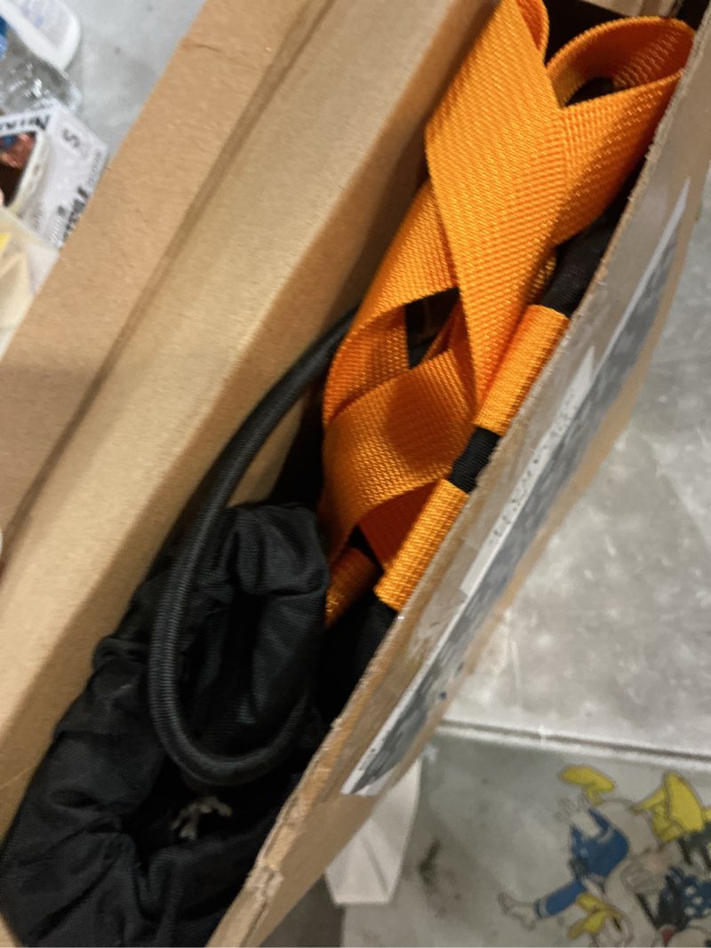 Condition photo showing Good Condition for 2 pcs kayak spray skirt - coated nylon, waterproof & durable, with zipper mesh pocket, ideal for recreational kayaking & kayak fishing