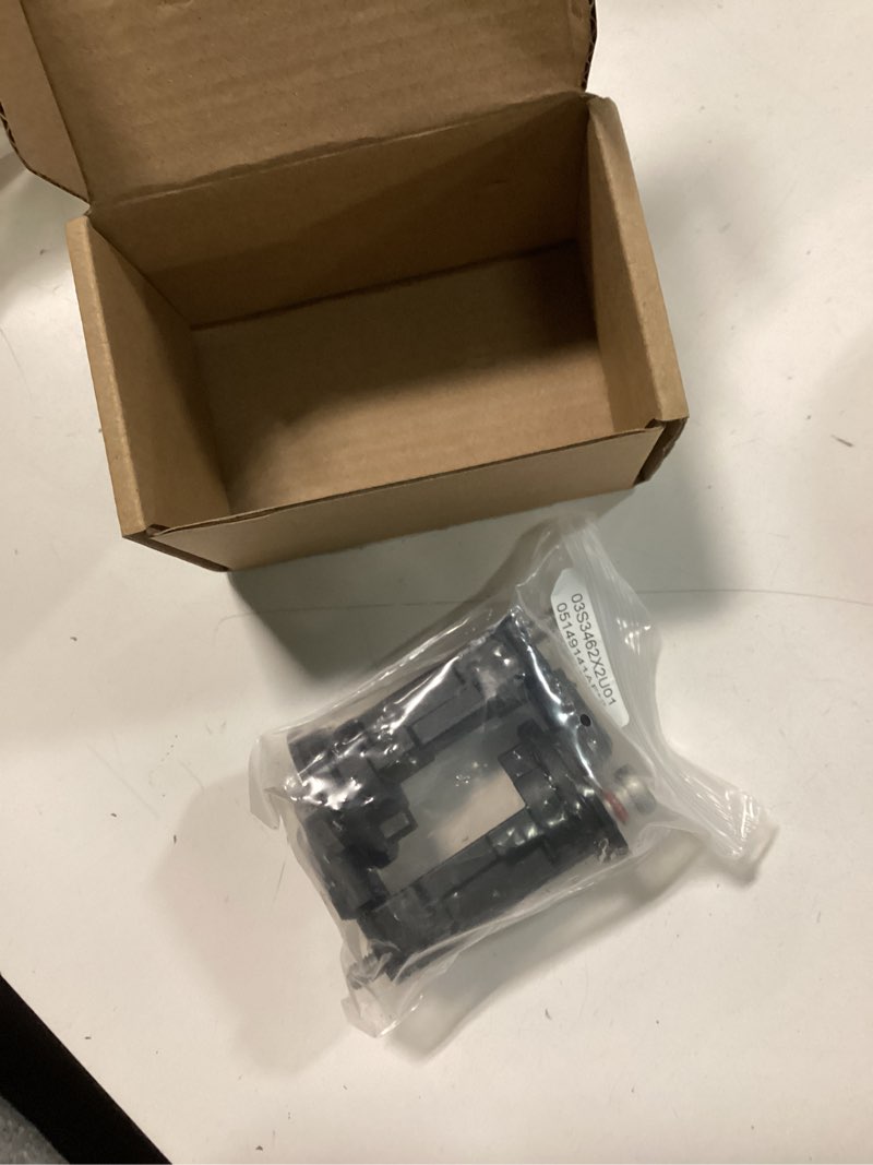 Condition photo showing Good Condition for AUTOKAY 2Pcs Camshaft Position Sensor PC950 Compatible with Dodge Chrysler Jeep RAM 2011-2025