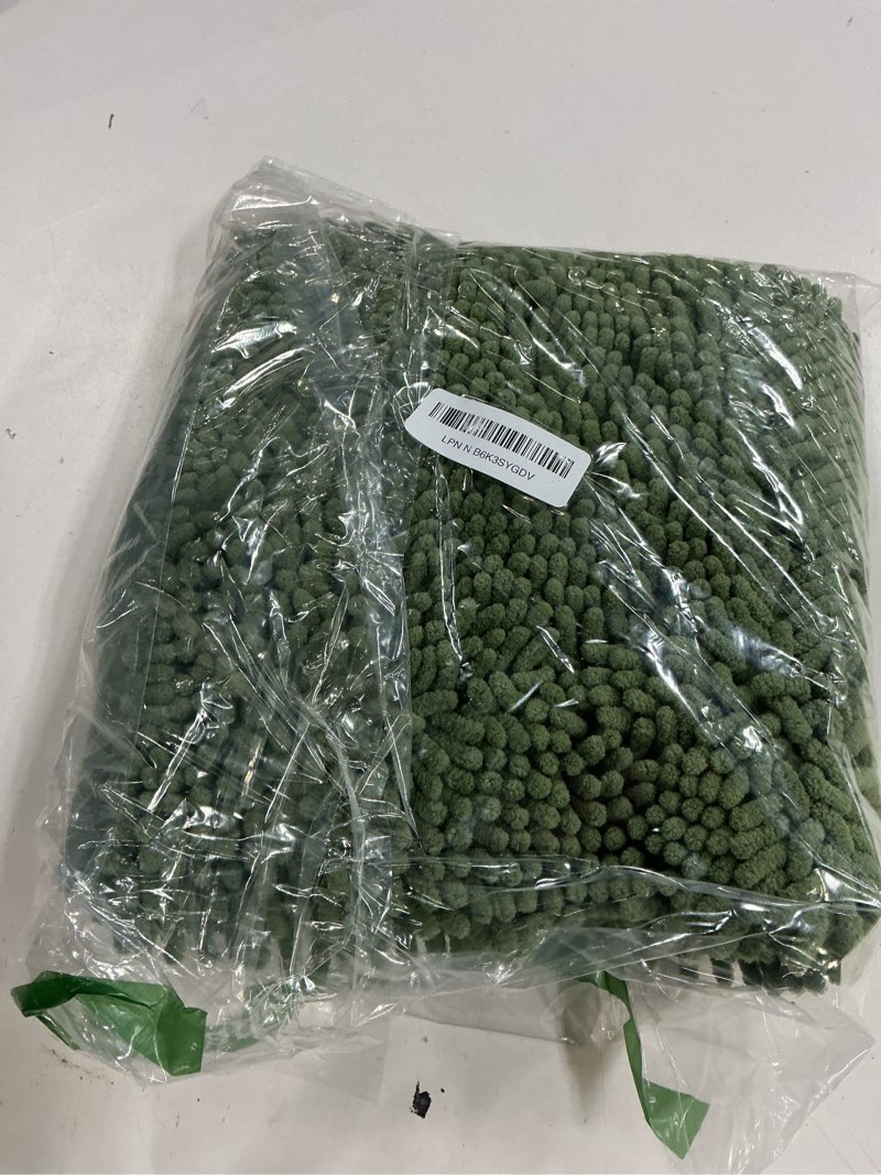 https://lotting-media.assets.bidfta.com/lotting_8909fb92-cbc5-4086-8ff6-1cfd73886005