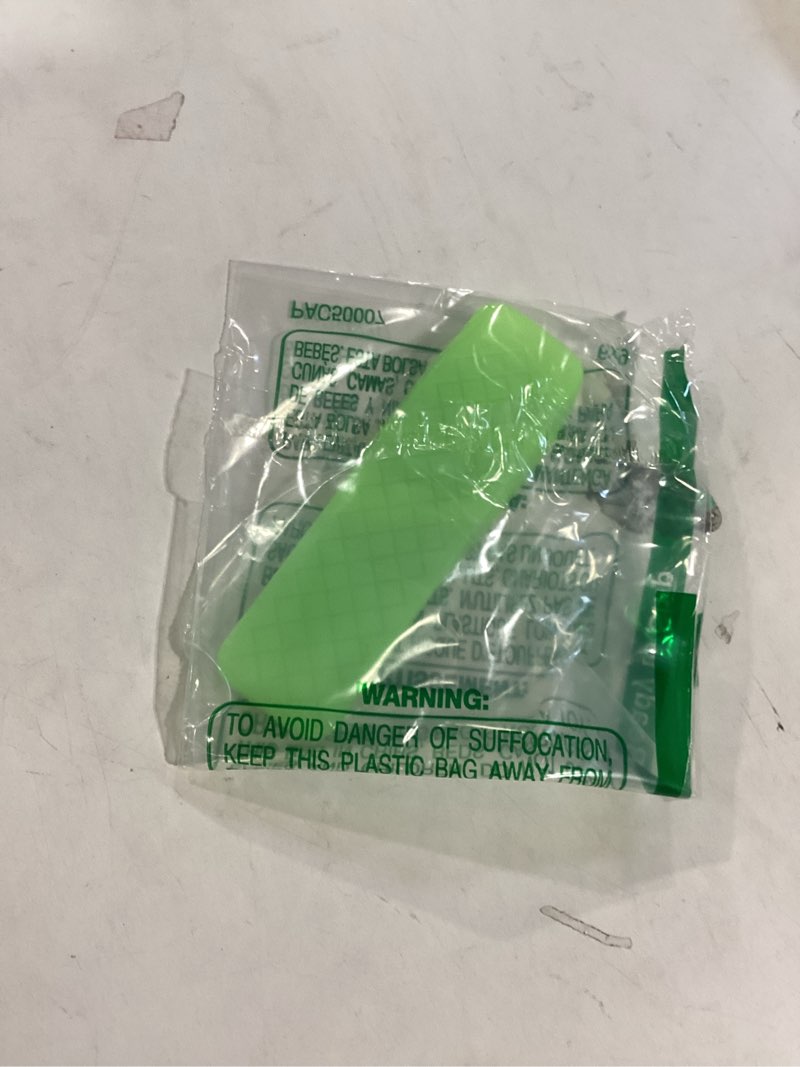 Case for Siri Remote 2021, Silicone Cover Compatible with Apple TV 4K / HD Remote Control, Latest Mo