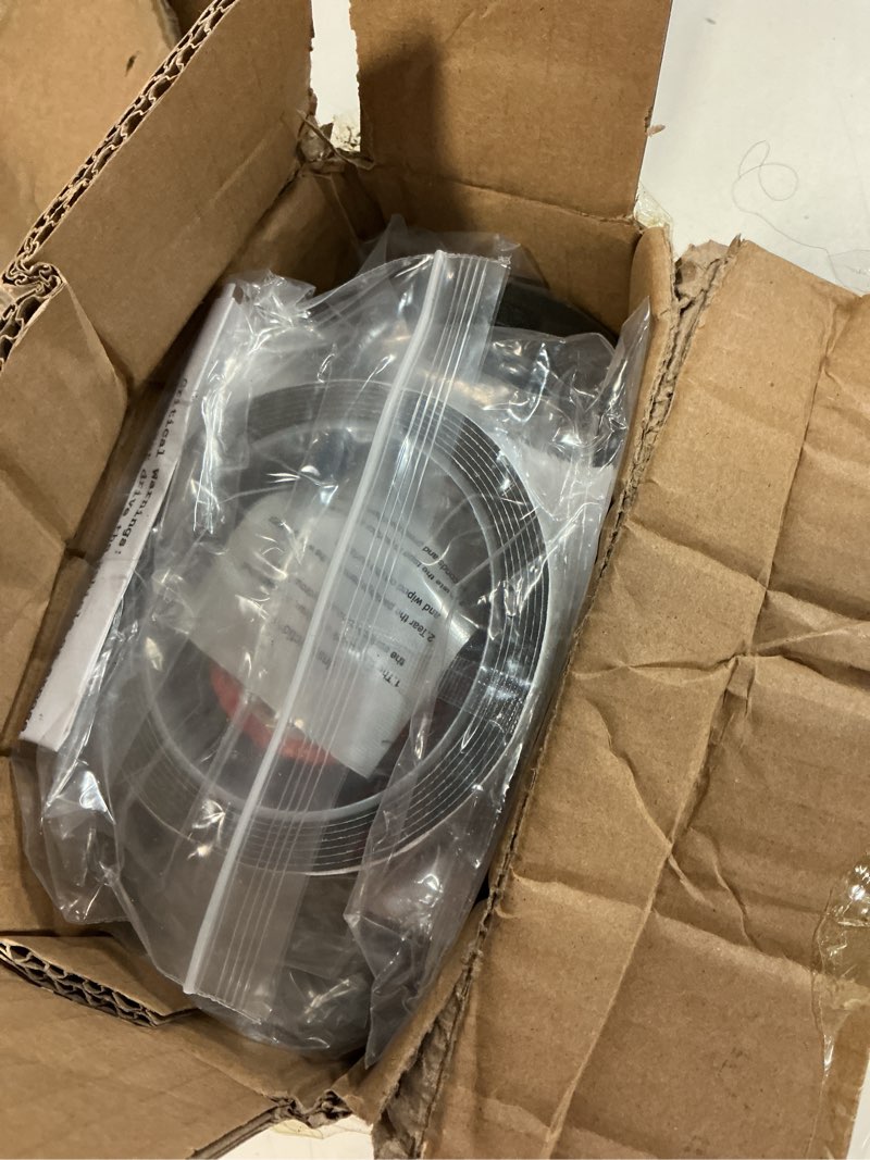 Condition photo showing Good Condition for triplealiners hood deflector protector compatible with 2020 2019 2018 2017 honda ridgeline accessories hood protector tpe bug deflector shield replacement 2017-2020 ridgeline