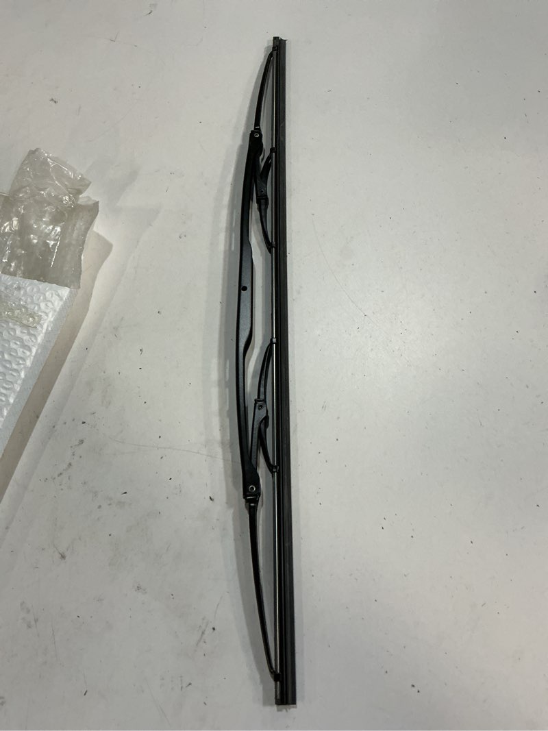 Condition photo showing Good Condition for Wiper Blade 6664096 compatible with Bobcat 320 322 325 328 331 334 337 341 540 542 543 553 641 642 643 645 653 741 742 743 751 753 763 773 7753 843 853 863 873 883 953 963 864 T190 T200