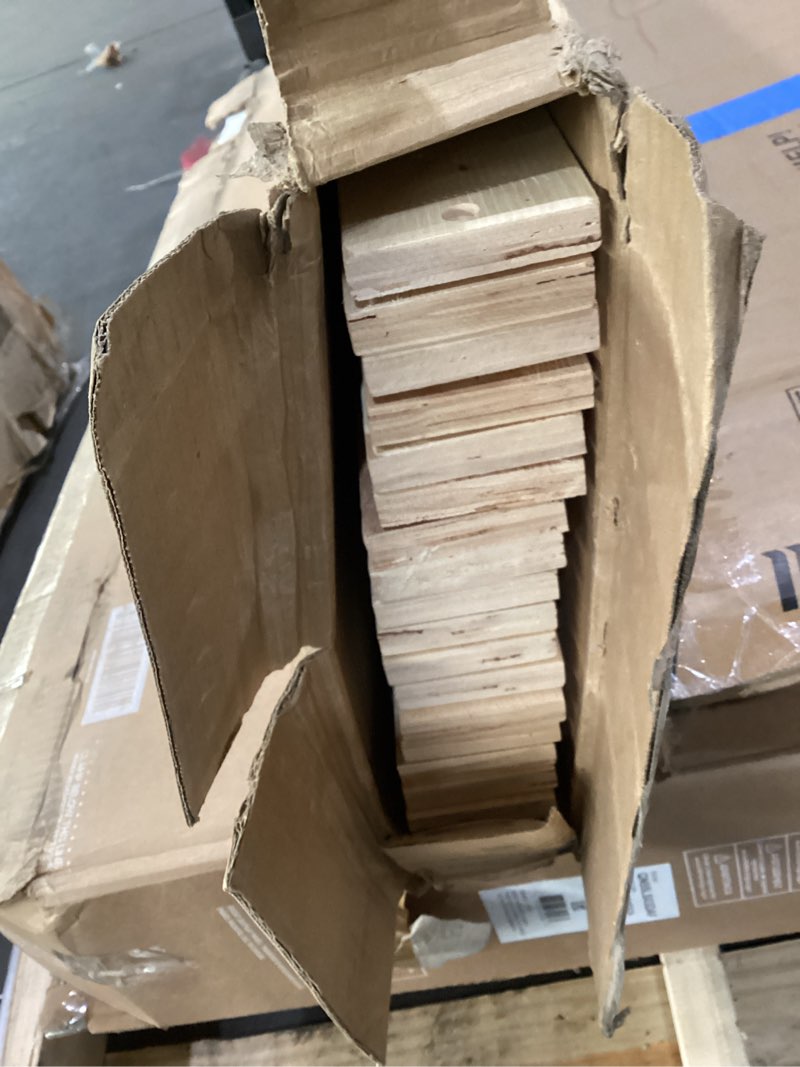 https://lotting-media.assets.bidfta.com/lotting_8919bd59-5b1b-41a1-86ff-4265c87b74b4