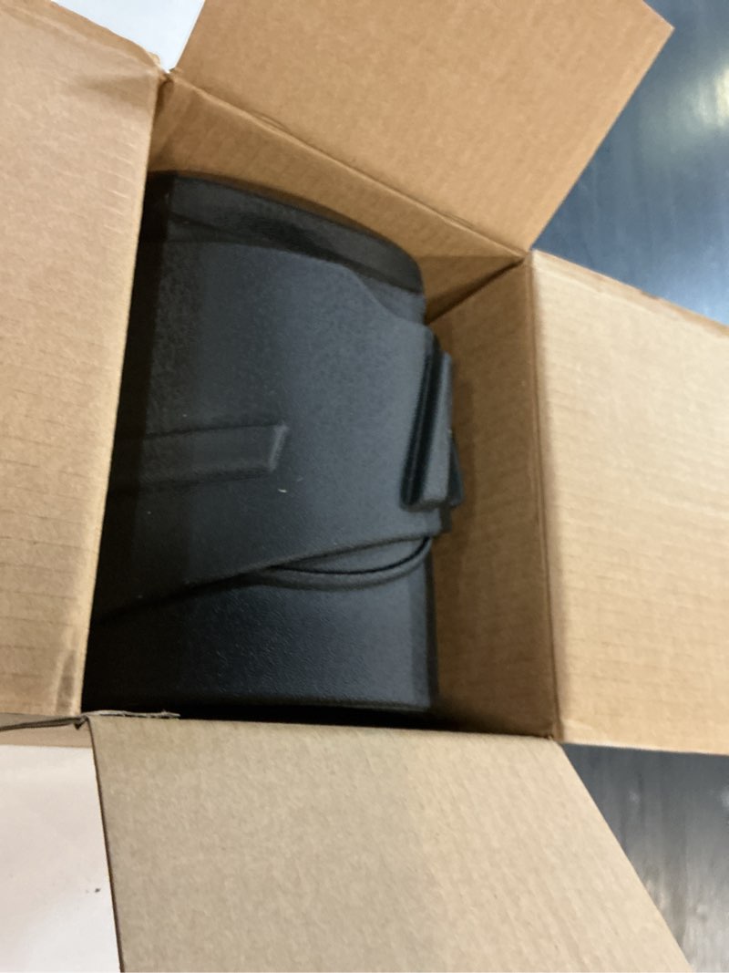 Condition photo showing Good Condition for powoq hood protector compatible with 2025 2026 toyota camry deflector upgraded tpe shield hood deflector replacement for 2025 2026 toyota camry accessories
