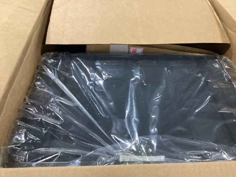 Condition photo showing Good Condition for SPORT BEATS Stadium Seats with Back Support Bleacher Chairs with Back and Cushion Thick Padded Bleac